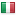 executiveedge.ie server is located in Italy